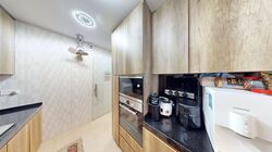 Bukit Batok West Avenue 8 (Bukit Batok),  #559464291